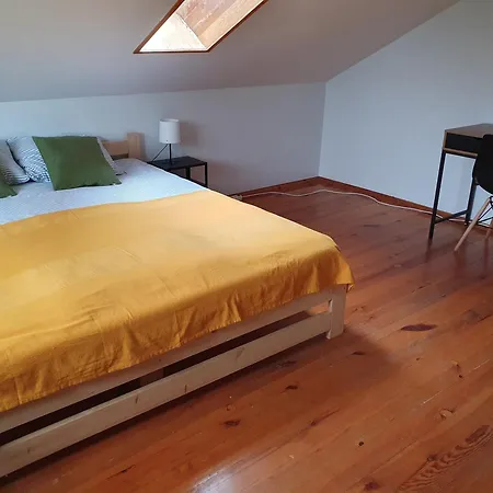 Surf Inn-2